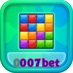 0007bet