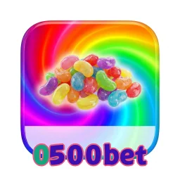0500bet