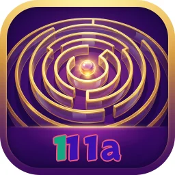 111a