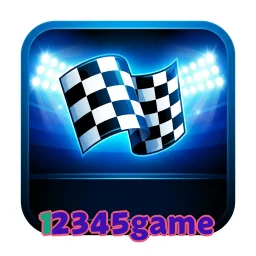 12345game