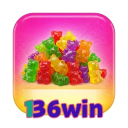 136win