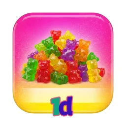 1d