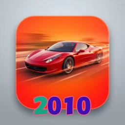 2010