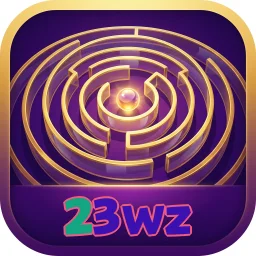 23wz