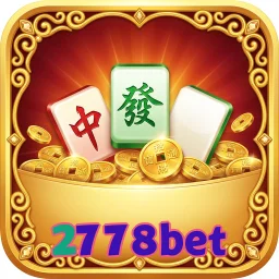 2778bet