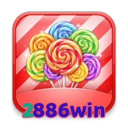 2886win