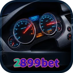 2899bet