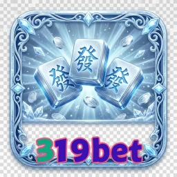 319bet