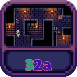32a