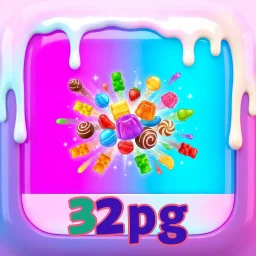 32pg