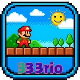 333rio