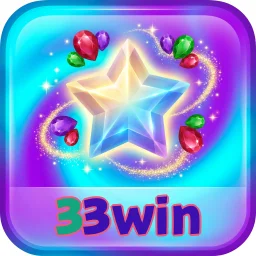 33win