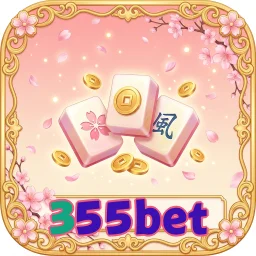 355bet