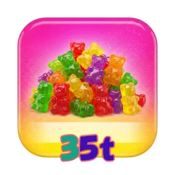35t