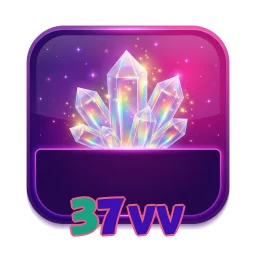 37vv