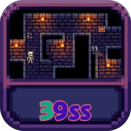 39ss