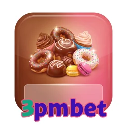 3pmbet
