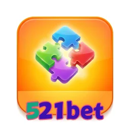 521bet