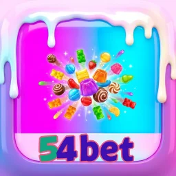 54bet
