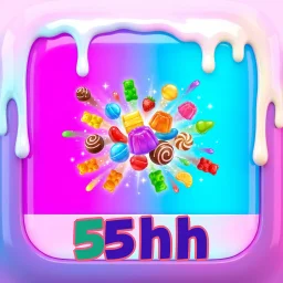 55hh