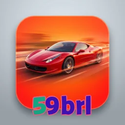 59brl