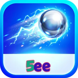 5ee