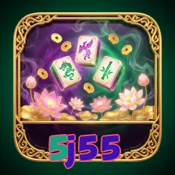 5j55
