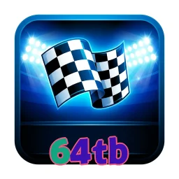 64tb
