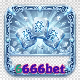 6666bet