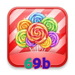 69b