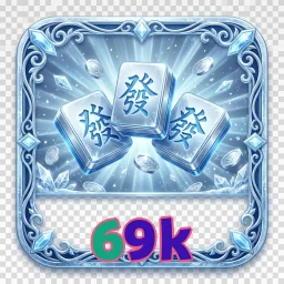 69k