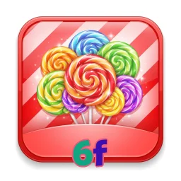 6f