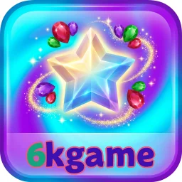 6kgame