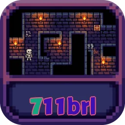 711brl