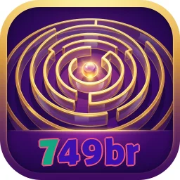749br