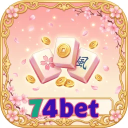 74bet