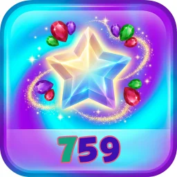 759