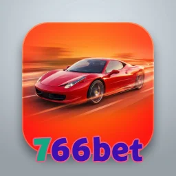 766bet