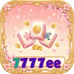 7777ee