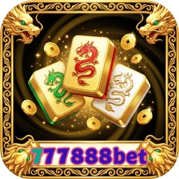 777888bet