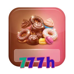 777h