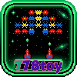 778toy