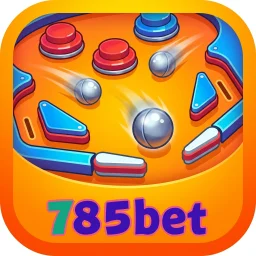 785bet
