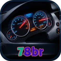 78br