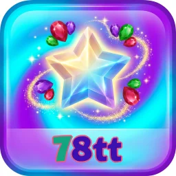 78tt