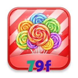 79f
