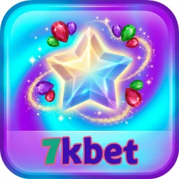 7kbet