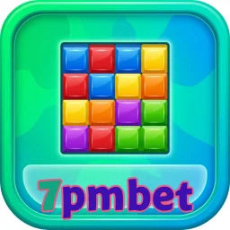 7pmbet