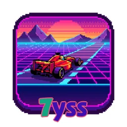 7yss