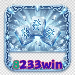 8233win